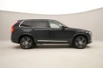 Volvo XC90 - fotka číslo 13