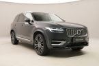 Volvo XC90 - fotka číslo 14