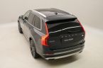 Volvo XC90 - fotka číslo 17