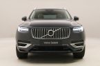 Volvo XC90 - fotka číslo 15