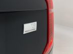 Volvo XC90 - fotka číslo 43
