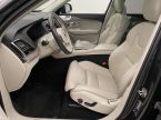 Volvo XC90 - fotka číslo 2
