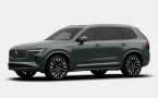 Volvo XC90 - fotka číslo 0