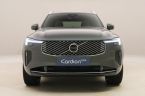Volvo XC90 - fotka číslo 14