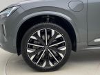 Volvo XC90 - fotka číslo 17