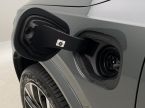 Volvo XC90 - fotka číslo 18