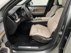 Volvo XC90 - fotka číslo 2