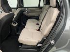Volvo XC90 - fotka číslo 5