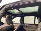Volvo XC90 - fotka číslo 20