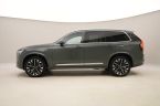 Volvo XC90 - fotka číslo 8