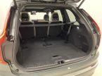 Volvo XC90 - fotka číslo 4