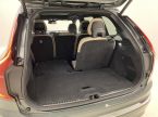 Volvo XC90 - fotka číslo 22