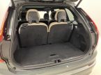Volvo XC90 - fotka číslo 23