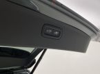 Volvo XC90 - fotka číslo 24