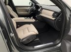 Volvo XC90 - fotka číslo 25