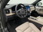 Volvo XC90 - fotka číslo 26