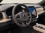 Volvo XC90 - fotka číslo 3