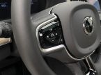 Volvo XC90 - fotka číslo 27