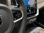 Volvo XC90 - fotka číslo 28