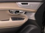 Volvo XC90 - fotka číslo 29