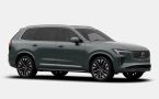 Volvo XC90 - fotka číslo 6