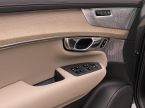 Volvo XC90 - fotka číslo 30