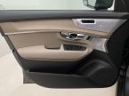 Volvo XC90 - fotka číslo 6
