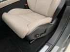 Volvo XC90 - fotka číslo 31