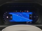 Volvo XC90 - fotka číslo 36