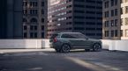 Volvo XC90 - fotka číslo 7