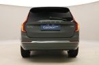 Volvo XC90 - fotka číslo 10