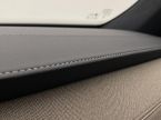 Volvo XC90 - fotka číslo 37
