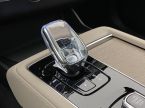 Volvo XC90 - fotka číslo 39