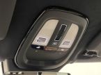 Volvo XC90 - fotka číslo 40