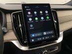 Volvo XC90 - fotka číslo 7