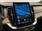 Volvo XC90 - fotka číslo 42
