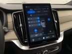 Volvo XC90 - fotka číslo 43