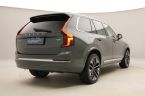 Volvo XC90 - fotka číslo 11