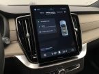 Volvo XC90 - fotka číslo 45
