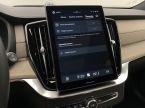 Volvo XC90 - fotka číslo 46