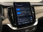 Volvo XC90 - fotka číslo 48