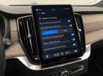Volvo XC90 - fotka číslo 53