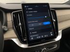 Volvo XC90 - fotka číslo 54