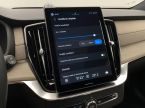 Volvo XC90 - fotka číslo 57