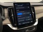Volvo XC90 - fotka číslo 58