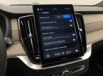 Volvo XC90 - fotka číslo 59