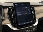 Volvo XC90 - fotka číslo 61