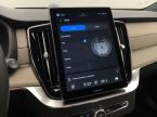 Volvo XC90 - fotka číslo 62