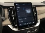Volvo XC90 - fotka číslo 63