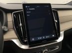 Volvo XC90 - fotka číslo 64